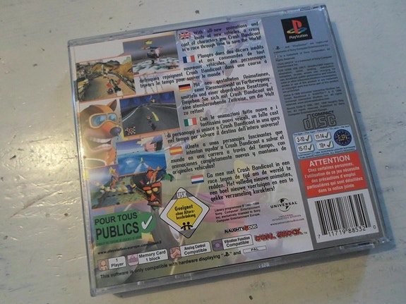 Product image 3 of 4