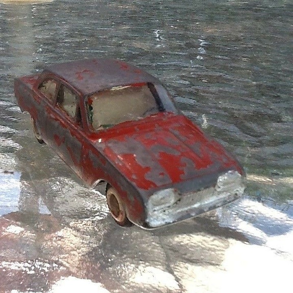 Product image 1 of 5