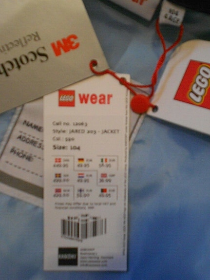 Product image 2 of 8
