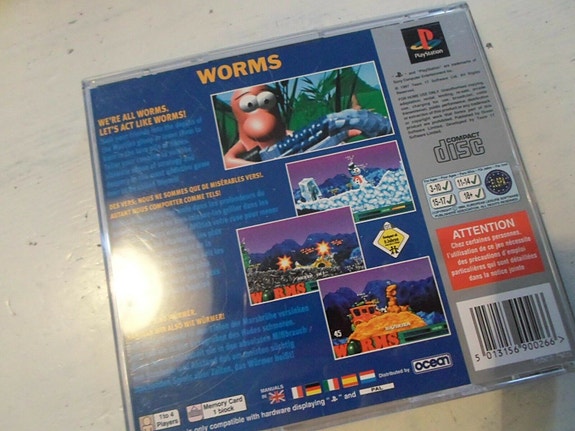 Product image 3 of 3