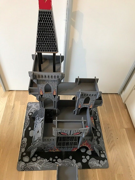 Product image 7 of 7