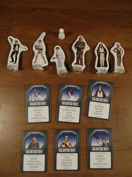 Product image 6 of 8