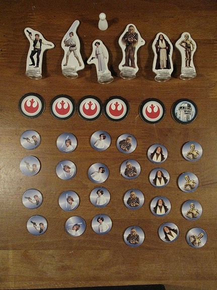 Product image 5 of 8