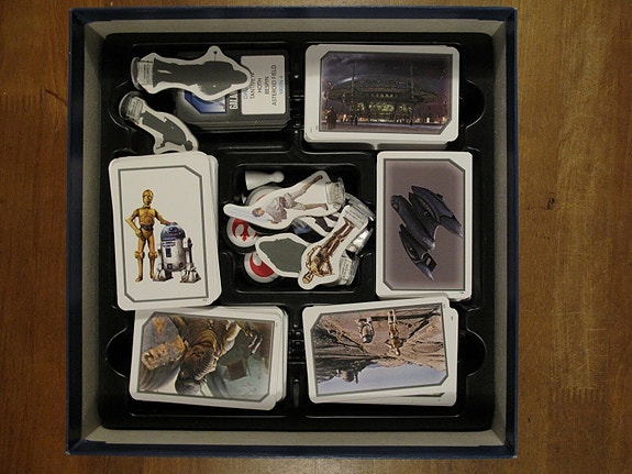 Product image 4 of 8