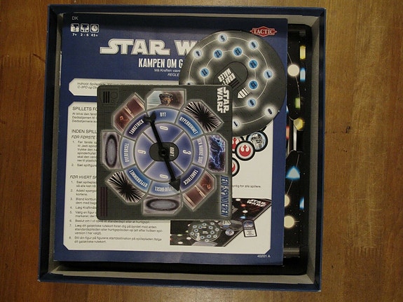 Product image 3 of 8