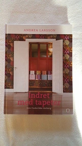 Product image 1 of 5