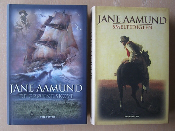 Product image 5 of 8