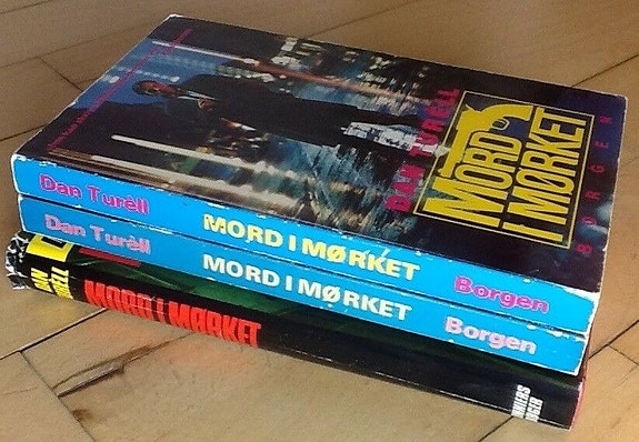 Product image 6 of 10