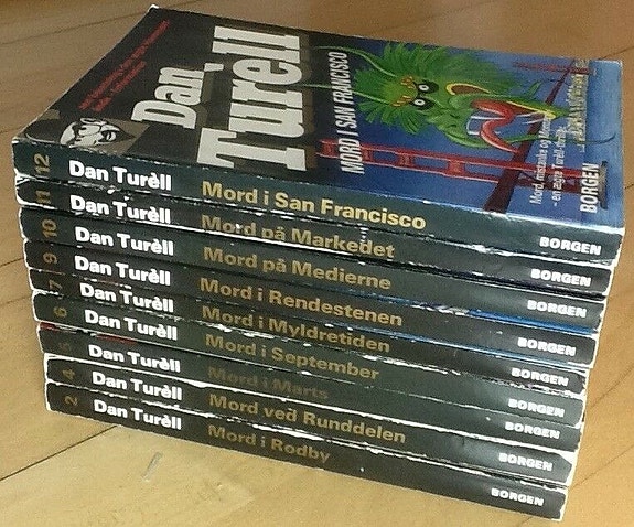 Product image 3 of 10