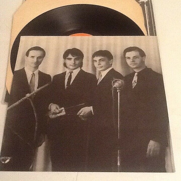 Product image 4 of 7