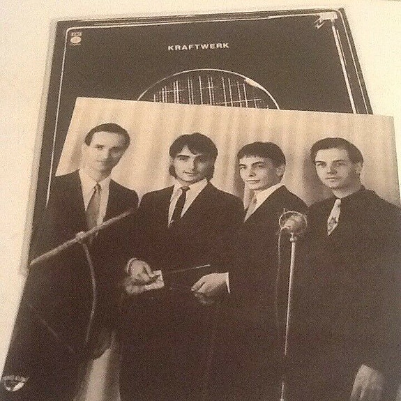 Product image 6 of 7