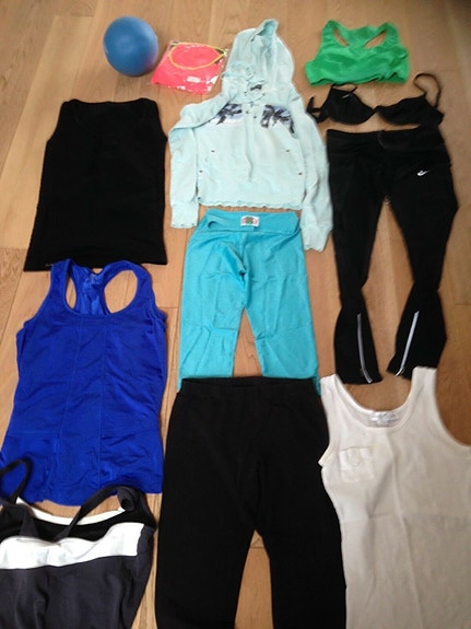 Product image 1 of 6