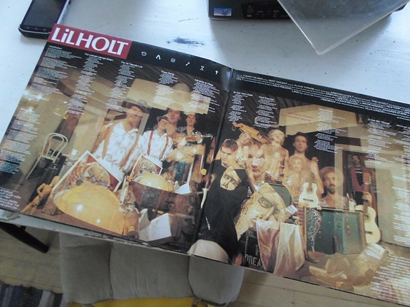 Product image 3 of 4