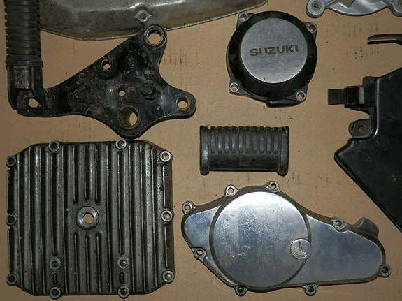 Product image 3 of 8