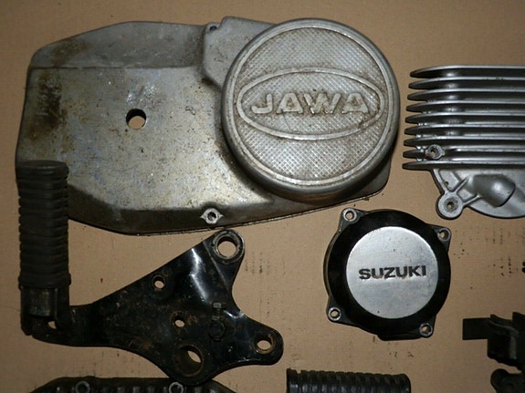 Product image 2 of 8