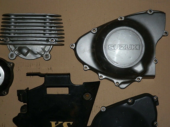 Product image 4 of 8