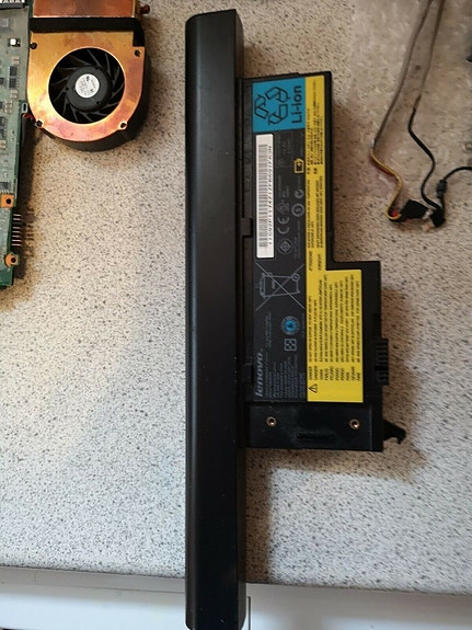 Product image 5 of 5