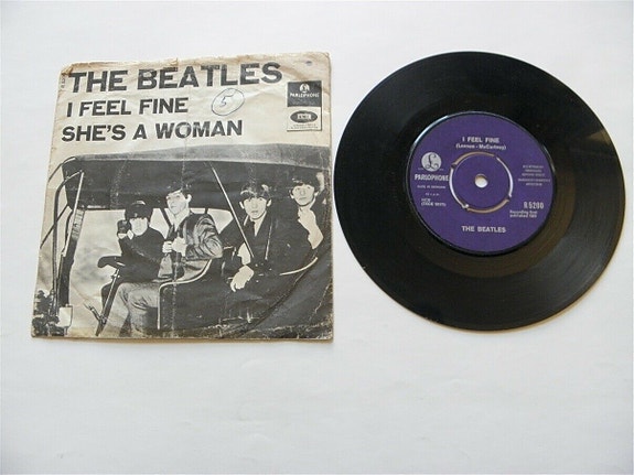 Product image 1 of 8