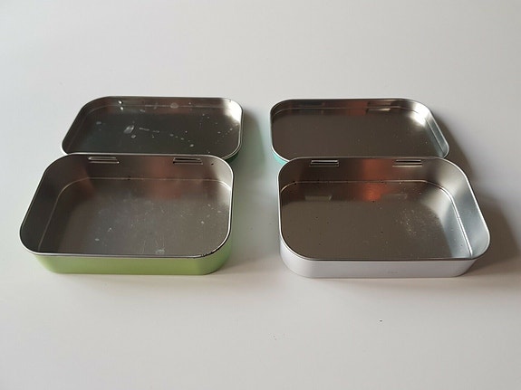 Product image 4 of 8