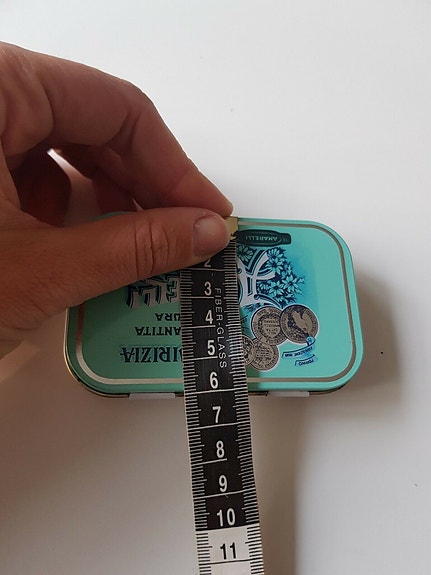 Product image 6 of 8