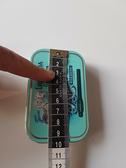 Product image 5 of 8