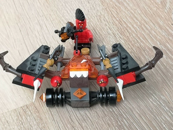 Product image 4 of 4