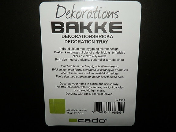 Product image 7 of 8