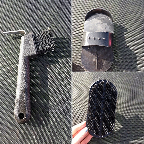 Product image 1 of 3