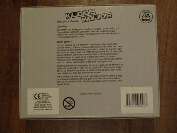 Product image 3 of 6