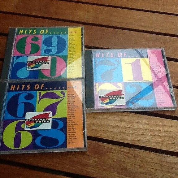 Product image 1 of 2