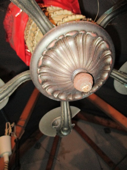 Product image 1 of 6