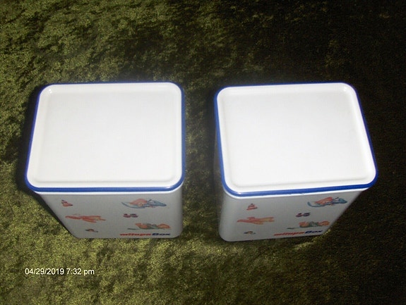 Product image 8 of 8