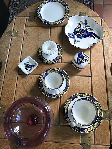 Product image 5 of 8