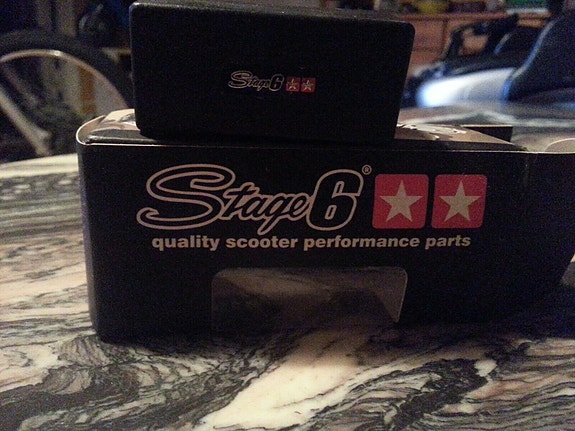 Product image 6 of 7