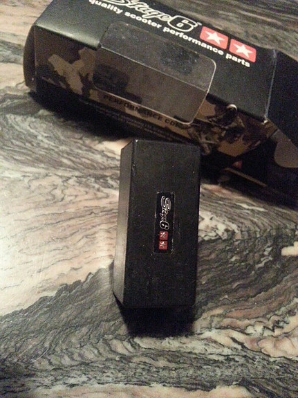 Product image 2 of 7