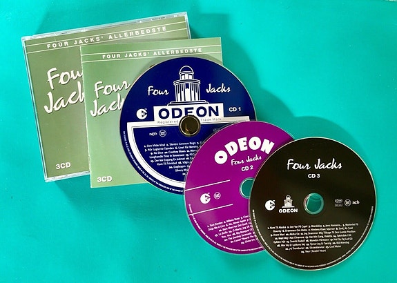 Product image 3 of 6