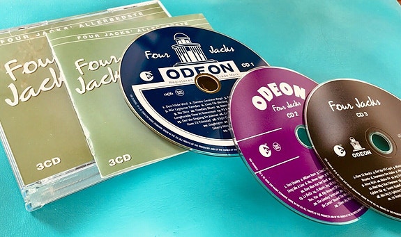 Product image 4 of 6