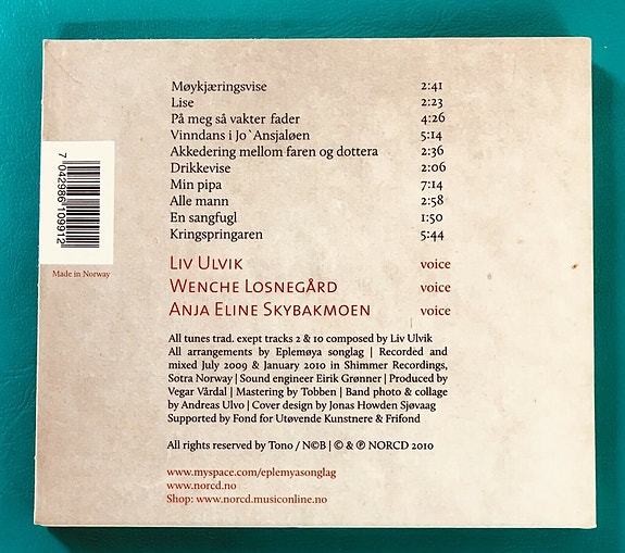 Product image 2 of 4