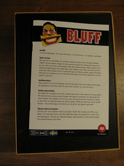 Product image 4 of 6