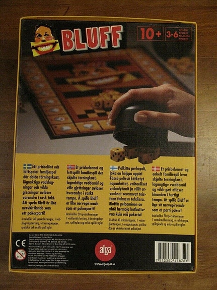 Product image 3 of 6