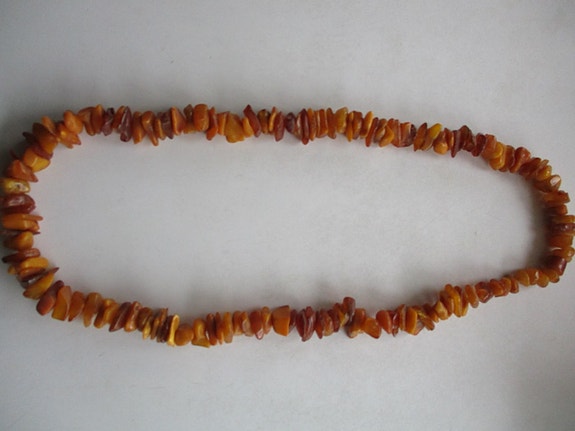 Product image 1 of 8