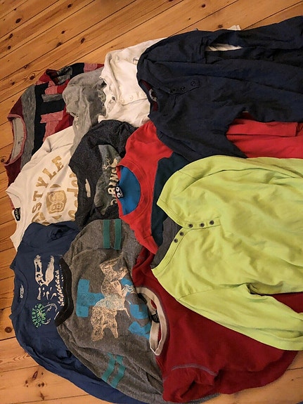 Product image 1 of 8