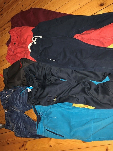 Product image 8 of 8