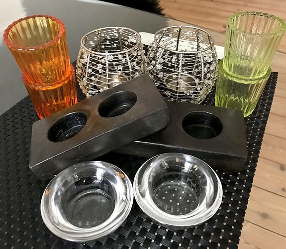 Product image 1 of 5