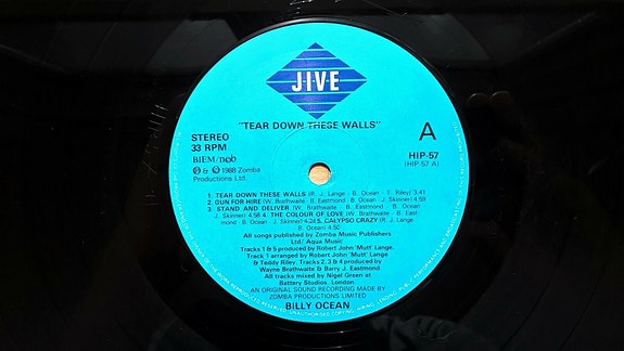 Product image 3 of 8