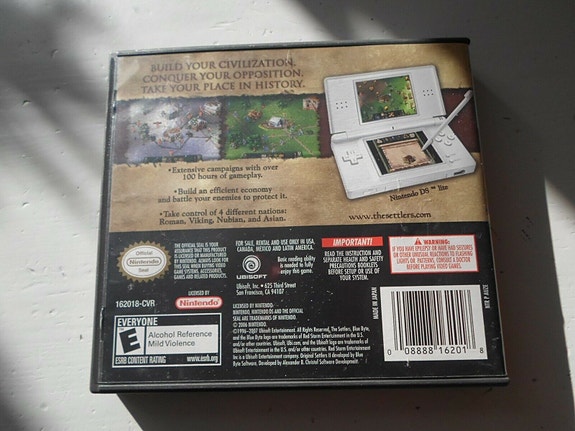 Product image 4 of 6