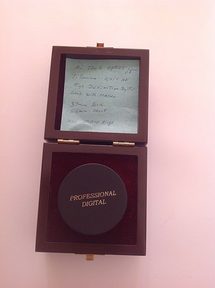 Product image 3 of 7