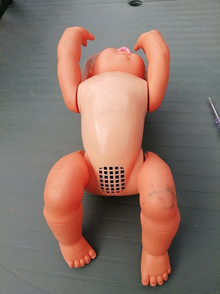 Product image 3 of 6