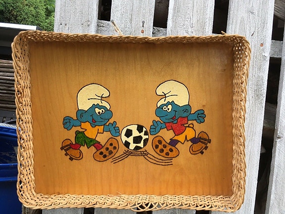 Product image 1 of 2