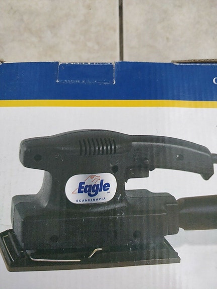 Product image 1 of 8